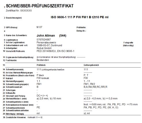 Zertifikat_FW_mit t1_t2